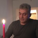 ���� ������, �����-���������, 64 ���� - ��������� 5 ������� 2019 � ������ ���� ����������