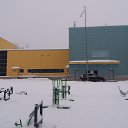 ���� Nik, ������������, 56 ��� - ��������� 11 ������ 2019 � ������ ���� ����������