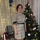 ���� ������, ����� - ��������� 21 ������� 2019