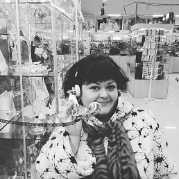 �����, ������-��-����, 39 ���