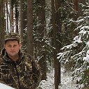 ���� ������, ��������, 45 ��� - ��������� 24 ������� 2019 � ������ ���� ����������