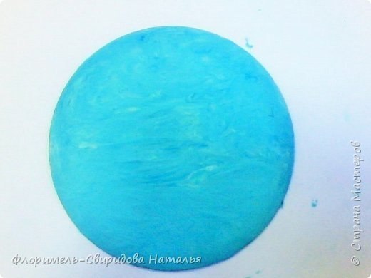     .      D-    ... - 3