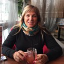 ���� ������, ��������� - ��������� 10 ���� 2019