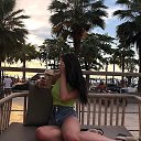 ���� ������� �� ���, ���������, 32 ���� - ��������� 9 ��� 2019 � ������ �����