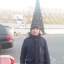 ���� �����, ������, 53 ���� - ��������� 28 ������ 2019 � ������ ���� ����������