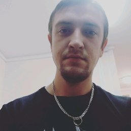 ������, �������, 30 ���