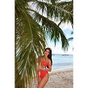 ���� �����, ������, 31 ��� - ��������� 4 ���� 2019 � ������ ���� ����������