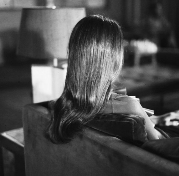 � �� �� ��������, �������? ����������� �e������. ������ �� ���� �� ��� �����, ���� �� �� ���� ��� ...