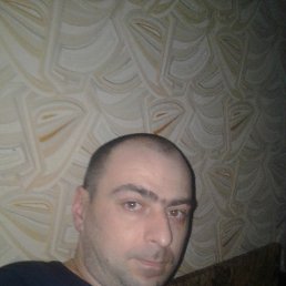 , , 41 