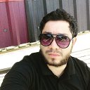  Zaur Nuriyev, , 42  -  24  2019    