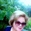 ���� ��������, ���������, 62 ���� - ��������� 20 ���� 2019 � ������ ���� ����������