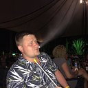 ���� ������, �����-���������, 38 ��� - ��������� 17 ��� 2019 � ������ ���� ����������