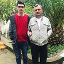 ���� Otari Lukhava, �������, 51 ��� - ��������� 29 ������ 2019 � ������ ���� ����������
