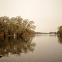 ���� ������, �������������-���������� - ��������� 27 ������� 2019 � ������ �� ������� �����...�