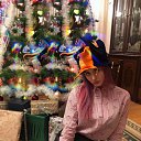 ���� Morana, �������, 25 ��� - ��������� 5 ������� 2019
