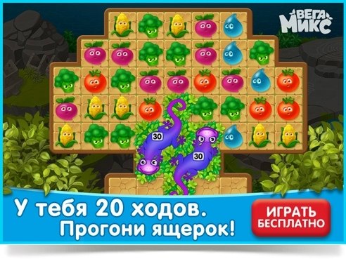 �������� �����, � �� ������! ���� �������� �� ���������� � ��������! ����� ���� � ������ ����� ...