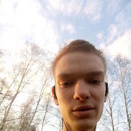 Slava, 24 ,  