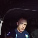 ���� ���������, ����, 41 ��� - ��������� 15 ������� 2019 � ������ ���� ����������