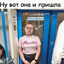 ���� ������, ���������, 47 ��� - ��������� 22 ������� 2019 � ������ ���� ����������
