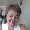 ���� ����, ����ר�, 63 ���� - ��������� 8 ������� 2019 � ������ ���� ����������