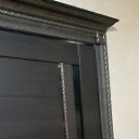 ���� ������, ������, 61 ��� - ��������� 21 ������� 2019 � ������ ���� ����������