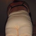���� ����, �������, 66 ��� - ��������� 3 ������� 2019 � ������ ���� ����������