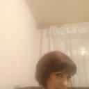 ���� �����, ���������, 56 ��� - ��������� 12 ������� 2019 � ������ ���� ����������