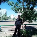  Serega, , 37  -  18  2019    