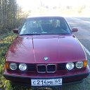 ���� Aleksandr, �����, 35 ��� - ��������� 21 ������� 2019 � ������ ���� ����������