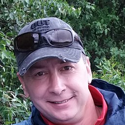 ������, ���