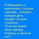 ���� ��, �����-��������� - ��������� 9 ���� 2019 � ������ ���� ����������