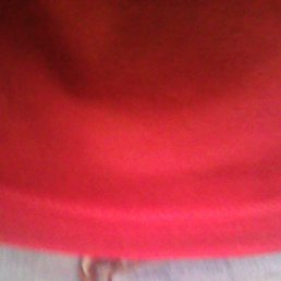 ���� ������, ������, 57 ��� - ��������� 2 ���� 2019