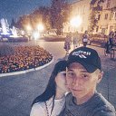 ���� ���������, ������-���, 32 ���� - ��������� 31 ������� 2019