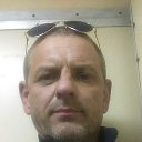 ���� Igor, ��������, 55 ��� - ��������� 9 ��� 2019 � ������ ���� ����������