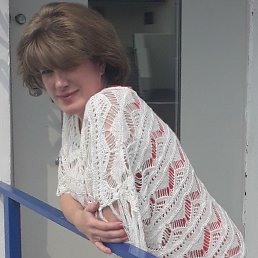 ����, ��������, 55 ���