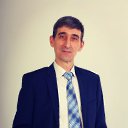 ���� Vladimir, ������, 55 ��� - ��������� 28 ������ 2019 � ������ ���� ����������