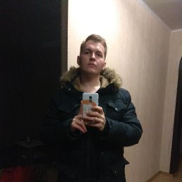 �������, ���������, 30 ���