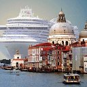 �������� ������ ������� � ���� ������� �� ������� ���� ����������