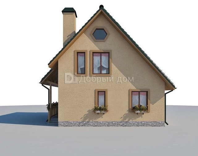    ? 83          3-4  ... - 4