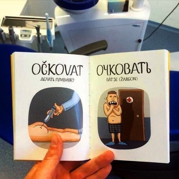 o  o  k k - 5