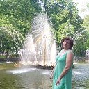 ���� �������, �����-���������, 56 ��� - ��������� 14 ���� 2019 � ������ ���� ����������