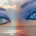 ���� ������, �������-���������, 69 ��� - ��������� 3 �������� 2019 � ������ ������ ��������