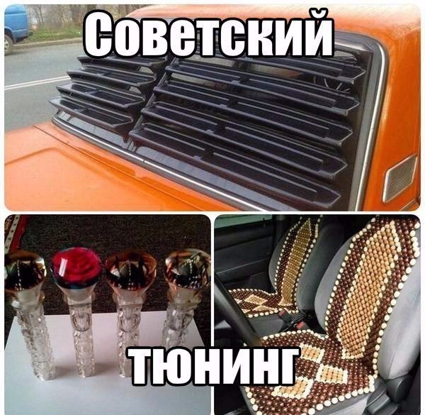 ���� ������a
