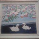 ���� �����, ��������� - ��������� 22 ������� 2019 � ������ ���� ����������