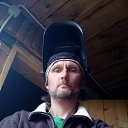 ���� �������, ������, 53 ���� - ��������� 28 ���� 2019 � ������ ���� ����������