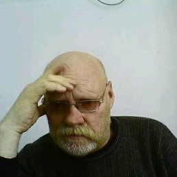 ���������, ����, 60 ���