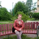 ���� �����, �����-���������, 53 ���� - ��������� 2 ���� 2019 � ������ ���� ����������