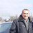 ���� Andrey, ������-��-���� - ��������� 5 ������� 2019