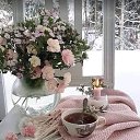 ���� Xxx, ������ - ��������� 22 ������� 2019 � ������ ���� ����������