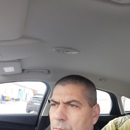 �������, ������, 52 ����